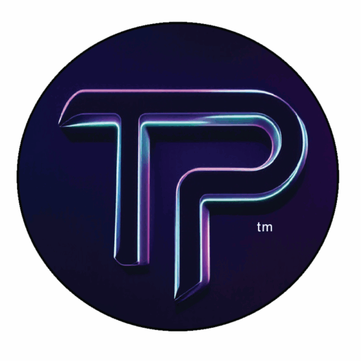 TruePhotonic, Inc