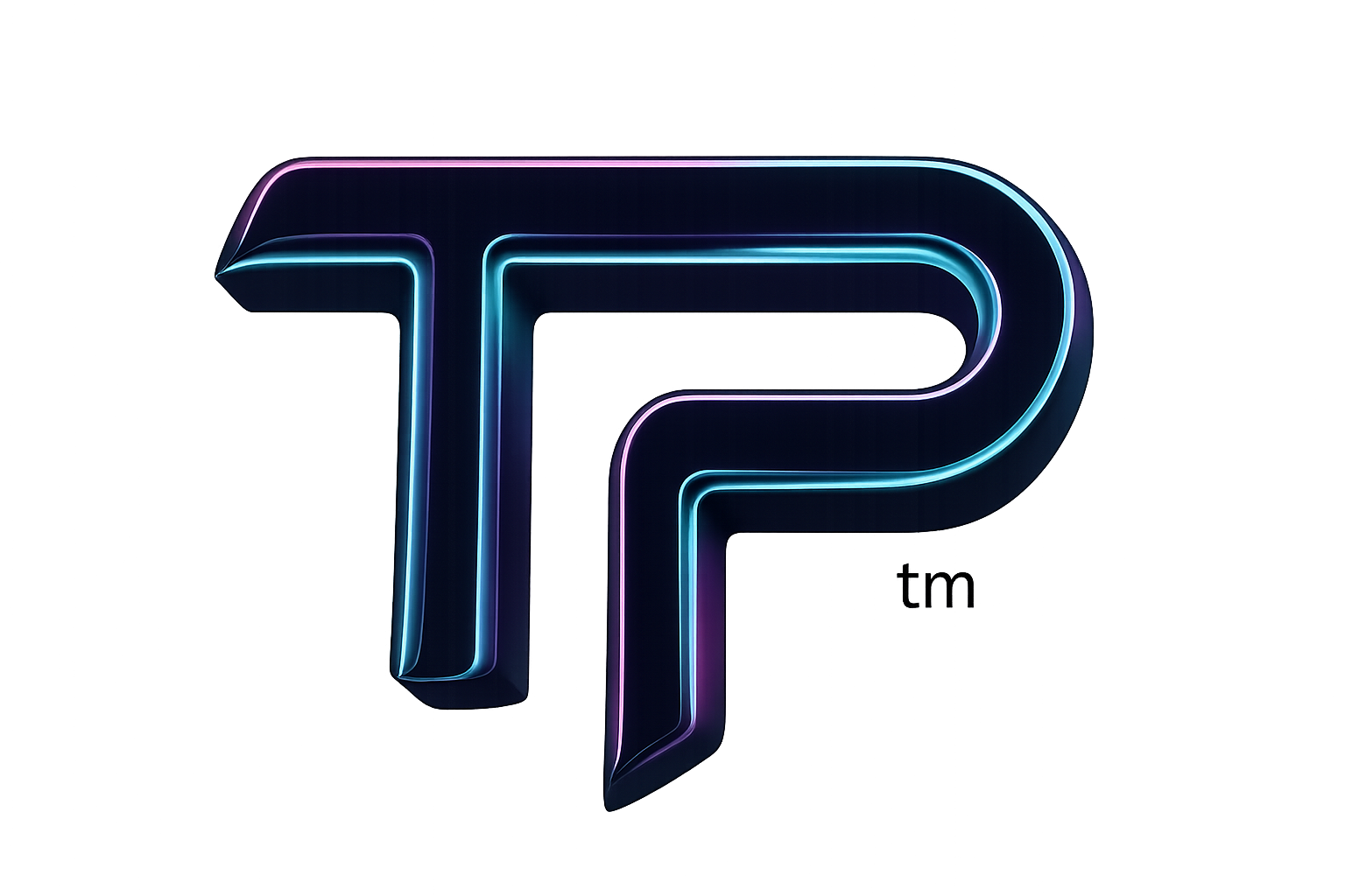 TruePhotonic, Inc